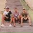Daluz, Mc Russinho, Martin Grb