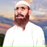 Saleem Marwat