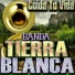 Banda Tierra Blanca