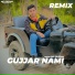 MG Gujjar