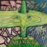 Geodize