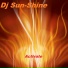 DJ Sun-Shine