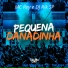 Mc Rey, DJ RIK SP