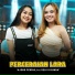 Ajeng Febria feat. Selvi Ayunda