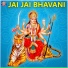 Ketaki Bhave Joshi