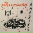 The Procrastinators
