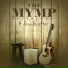 MYMP