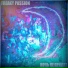 FREAKY PASSION