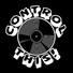 Control This