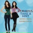 Victoria Justice & Victorious Cast