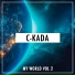 c-kada