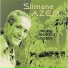 Slimane Azem