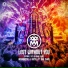 Headhunterz, Vertile feat. Sian Evans