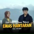 Silva Hayati, Imam Fahreza