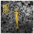 Detset