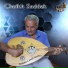 Cheikh Saddek