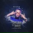 Davictim feat. Leke Yewo, Tea Flash