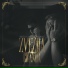 Jostra X Young Zlatkovich
