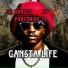 LIL HANZZZ, pj feat. PARCERITO 23