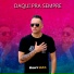 Rony Max