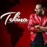 Tekina feat. Pah Chihera