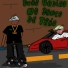 Lil gus 777 feat. Sr.NAK Money