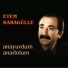 Etem Karagülle