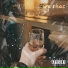 Mr Flym ft Fanigo - live that (Mr Flym prod) NEW!