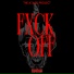 THE ATACK PROJECT