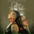 Rapbrina, Flor de rap feat. Sanlee