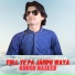 khush Naseeb Wazir