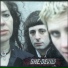 She-Devils