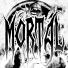 MarinXXX feat. ONELAST G14