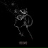 GLAZOV feat. J-Sea