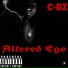C-BZ