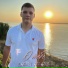 Давлет Аббасов