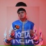 Misael Golden