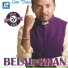 Belal Khan