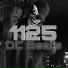 DC Beats