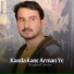 Maqbool Aseer