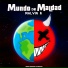 Malvin R, Most Wanted La Familia