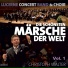 Lucerne Concert Band