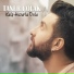 Taner Çolak