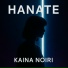 KAINA NOIRI