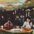 Seals & Crofts