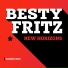 Besty Fritz