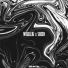 XVLIF NLP x SHIZO