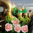 Banda Flor de Hidalgo
