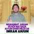 Imran Anjum
