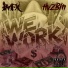 IMFX, Hvzbin